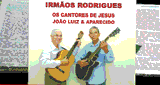 R&aacute;dio Irm&atilde;os Rodrigues