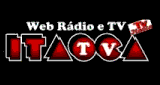 R&aacute;dio Itaoca