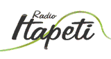 R&aacute;dio Itapeti