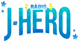 R&aacute;dio J-Hero