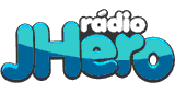 R&aacute;dio J-Hero
