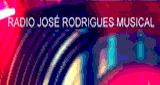 R&aacute;dio Jos&eacute; Rodrigues Musical