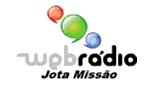 R&aacute;dio Jota Miss&atilde;o
