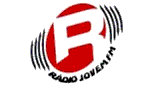 R&aacute;dio Jovem FM