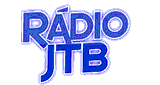 R&aacute;dio JTB