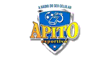 R&aacute;dio Apito Esportivo