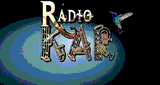 R&aacute;dio Kar
