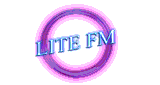 R&aacute;dio Lite FM