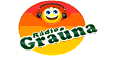 Radio Gra&uacute;na FM