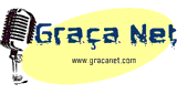 Radio Gra&ccedil;a Net