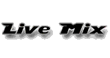 Live Mix