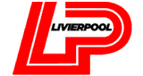 R&aacute;dio Liverpool