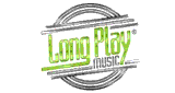 R&aacute;dio Long Play Music