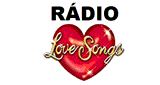 R&aacute;dio Love Songs