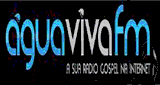 R&aacute;dio &Aacute;gua Viva