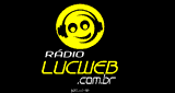 R&aacute;dio Lucweb