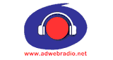 AD Webr&aacute;dio