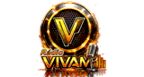 Vivam Mission&aacute;ria