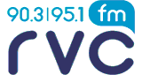 R&aacute;dio Vera Cruz