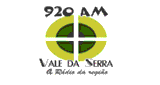 R&aacute;dio Vale da Serra AM