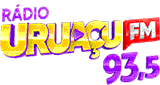 R&aacute;dio Urua&ccedil;u FM