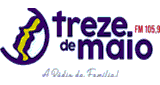 Treze de Maio