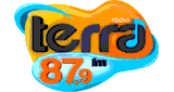 R&aacute;dio Terra FM