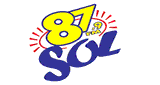 R&aacute;dio Sol FM