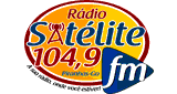 R&aacute;dio Sat&eacute;lite