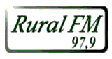 Rural FM