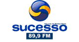 Radio Sucesso