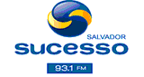 R&aacute;dio Sucesso