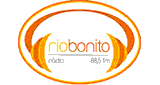 R&aacute;dio Rio Bonito