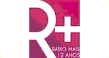 R&aacute;dio Mais Online