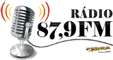 R&aacute;dio Pedra Aparada