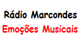 R&aacute;dio Marcondes WEB
