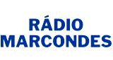 R&aacute;dio Marcondes WEB