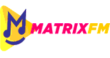 R&aacute;dio Matrix FM