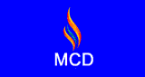 R&aacute;dio MCD