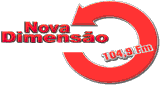Nova Dimens&atilde;o