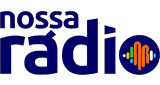 Nossa R&aacute;dio