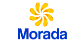 R&aacute;dio Morada do Sol