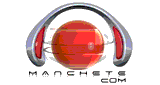 R&aacute;dio Manchete 98.1 FM