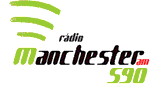 R&aacute;dio Manchester AM