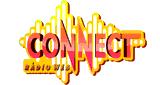 Connect Radio Web