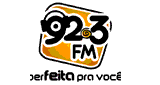 R&aacute;dio 92 FM