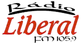 R&aacute;dio Liberal Fm