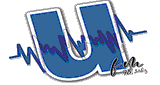 Universit&aacute;ria FM 98.3