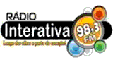 R&aacute;dio Interativa FM