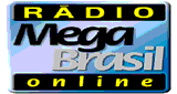 R&aacute;dio Mega Brasil